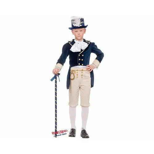 Milord Prestige