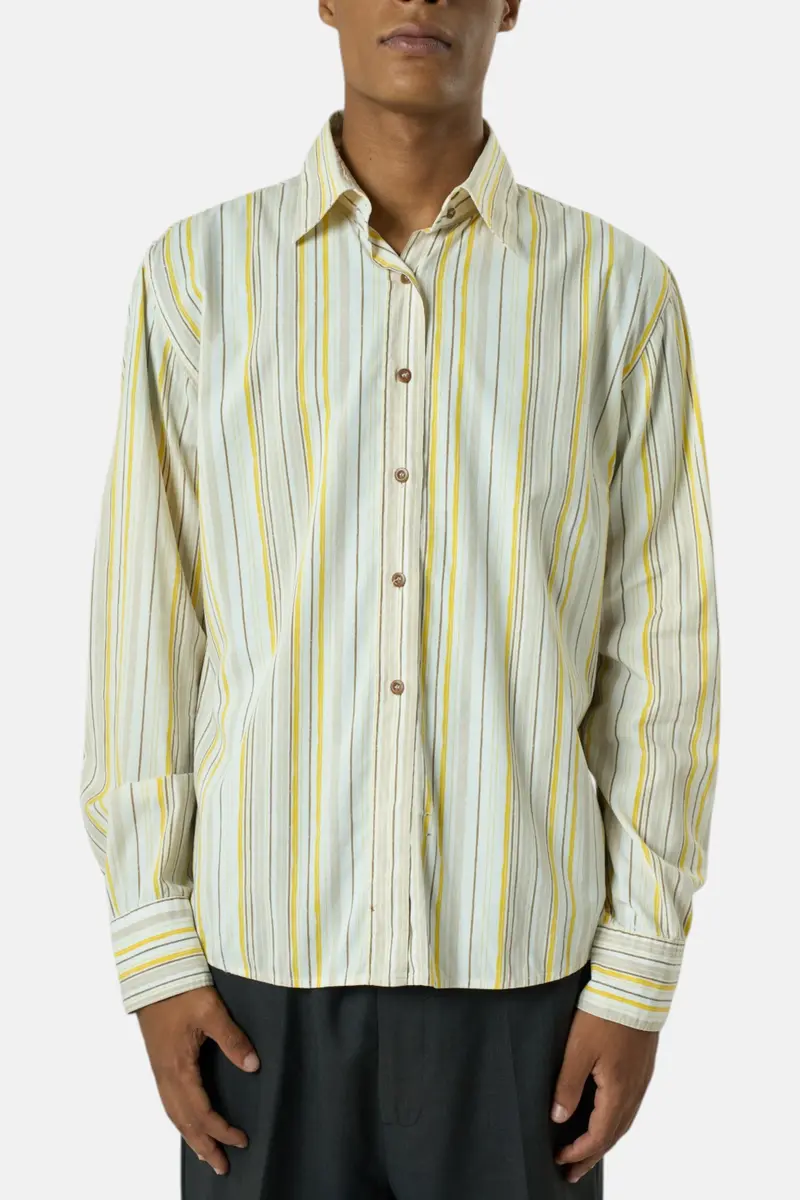 Murphy & Nye — Camicia