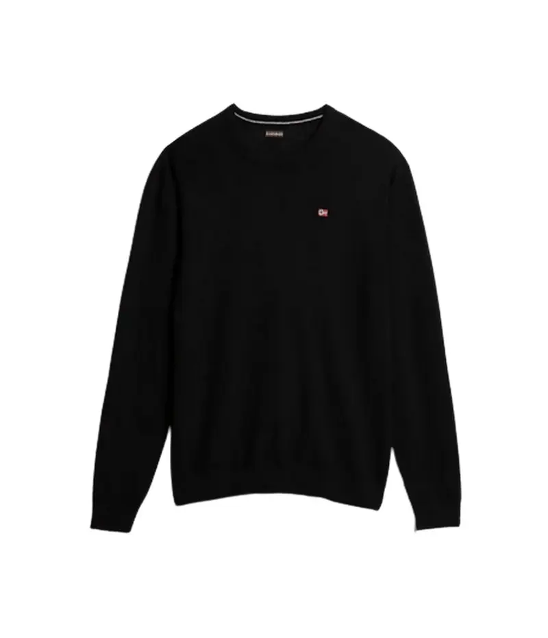 NAPAPIJRI Maglie