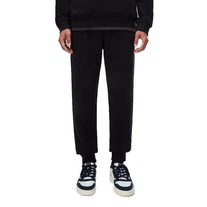 Napapijri Malis Winter Jogger