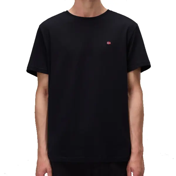 Napapijri Salis T-Shirt Uomo
