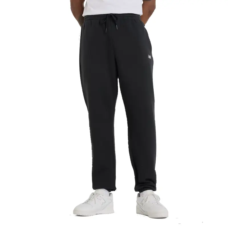 New Balance Essential Fleece Jogger Uomo