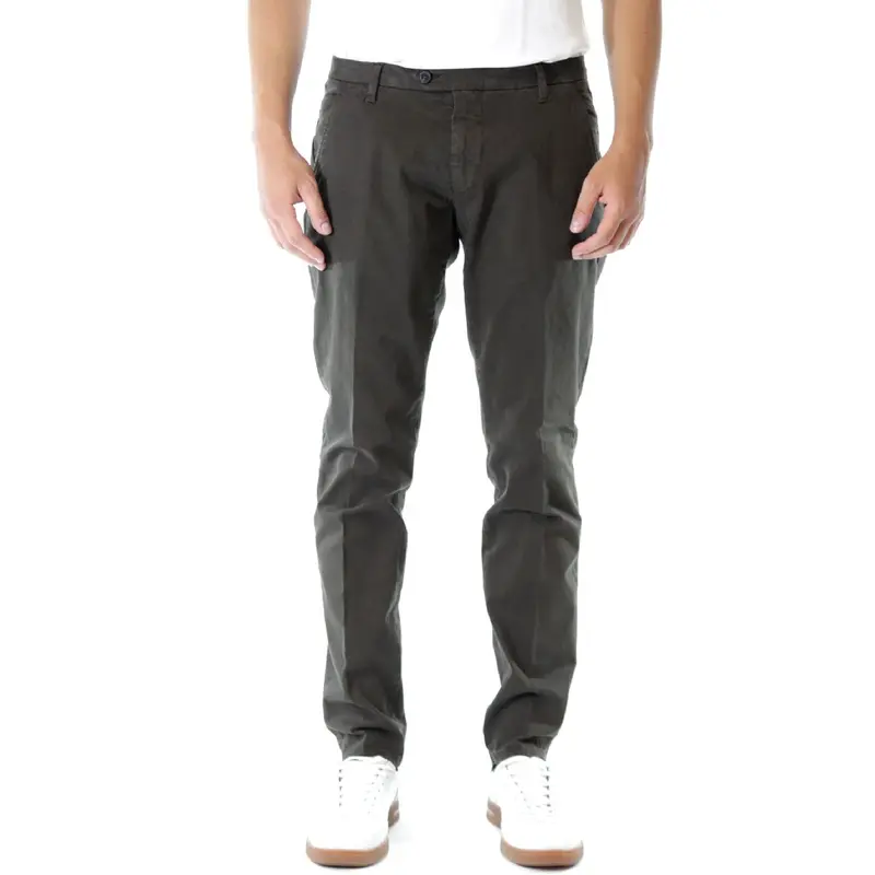 New Rolf