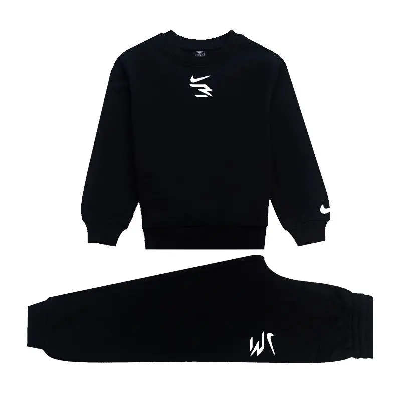 Nike 3B Collection Set 2-PK Junior