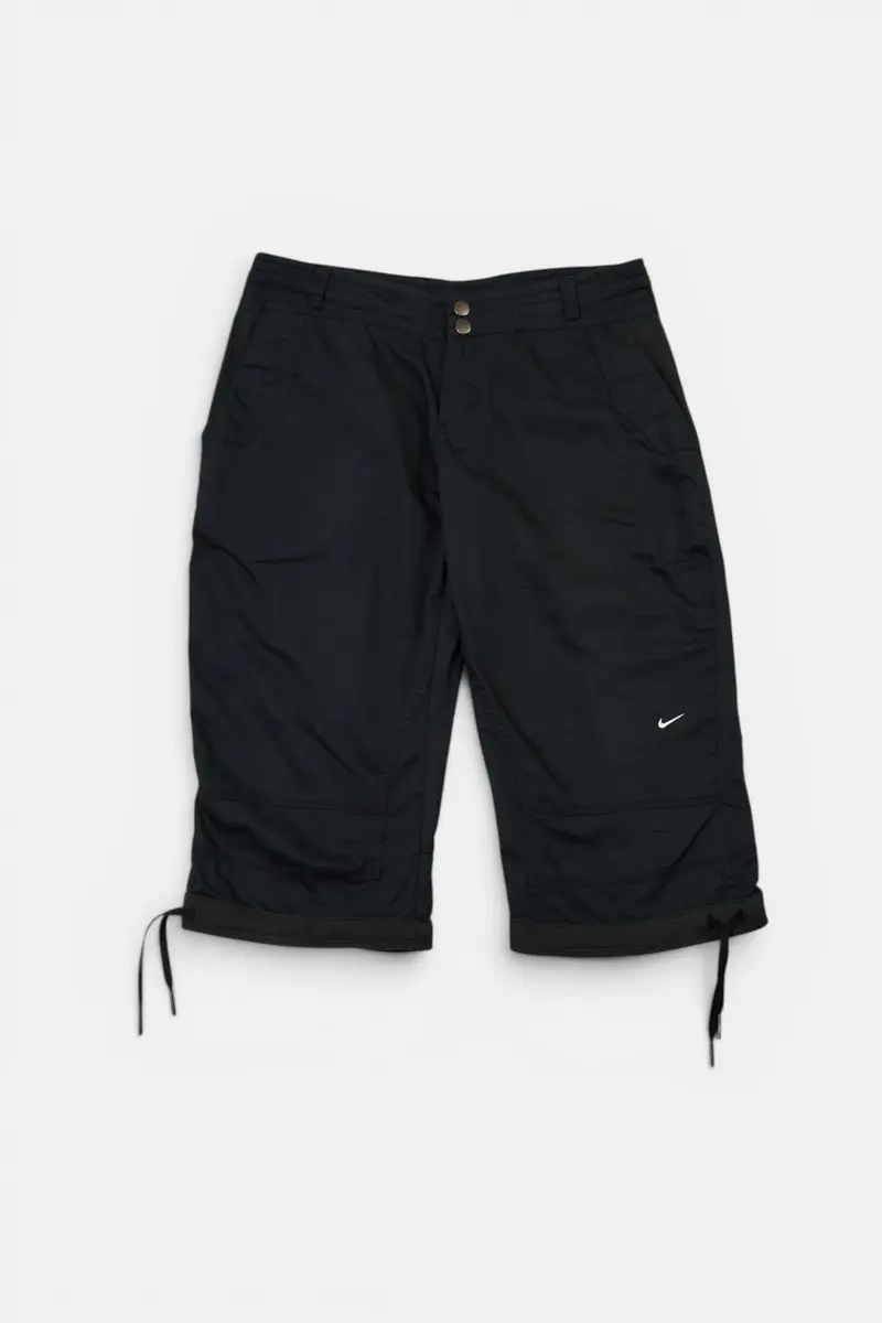 Nike — Bermuda
