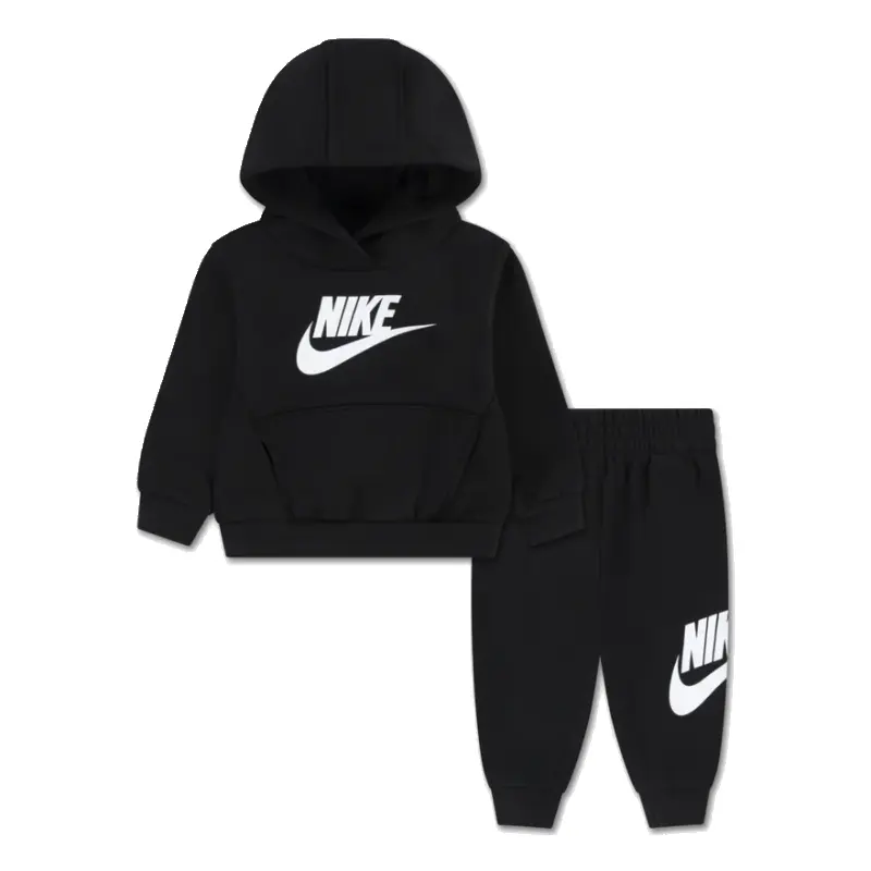 Nike Set 2-Pack Kids