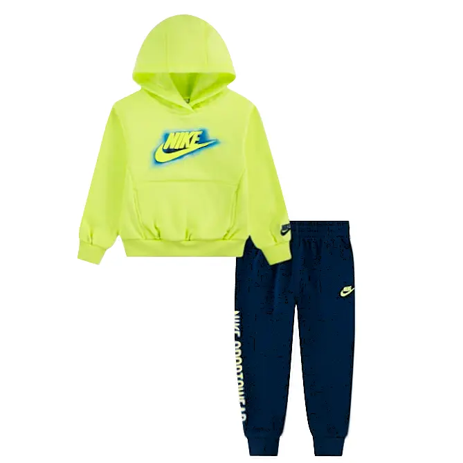 Nike Set 2-Pack Suit Kids