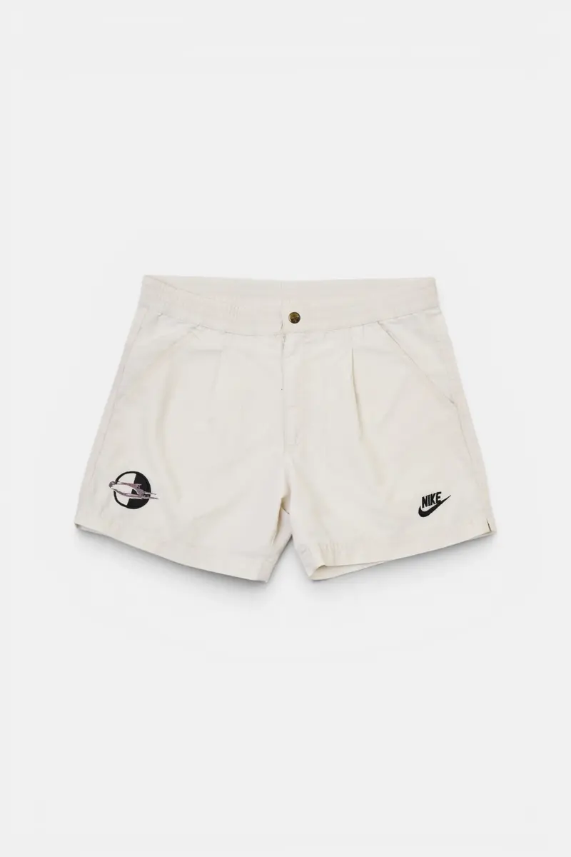 Nike — Short