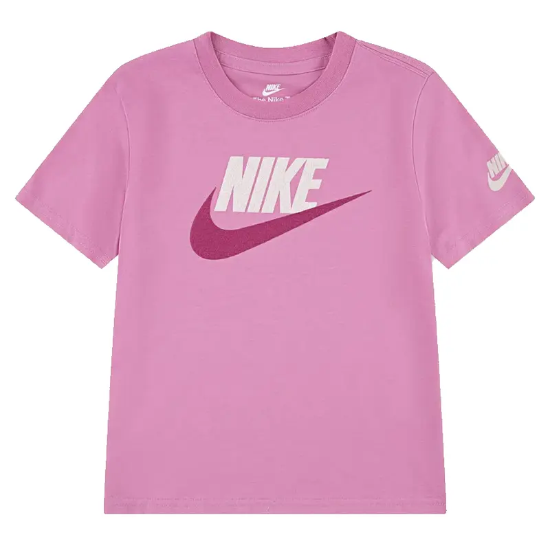 Nike Sportswear T-Shirt Kids
