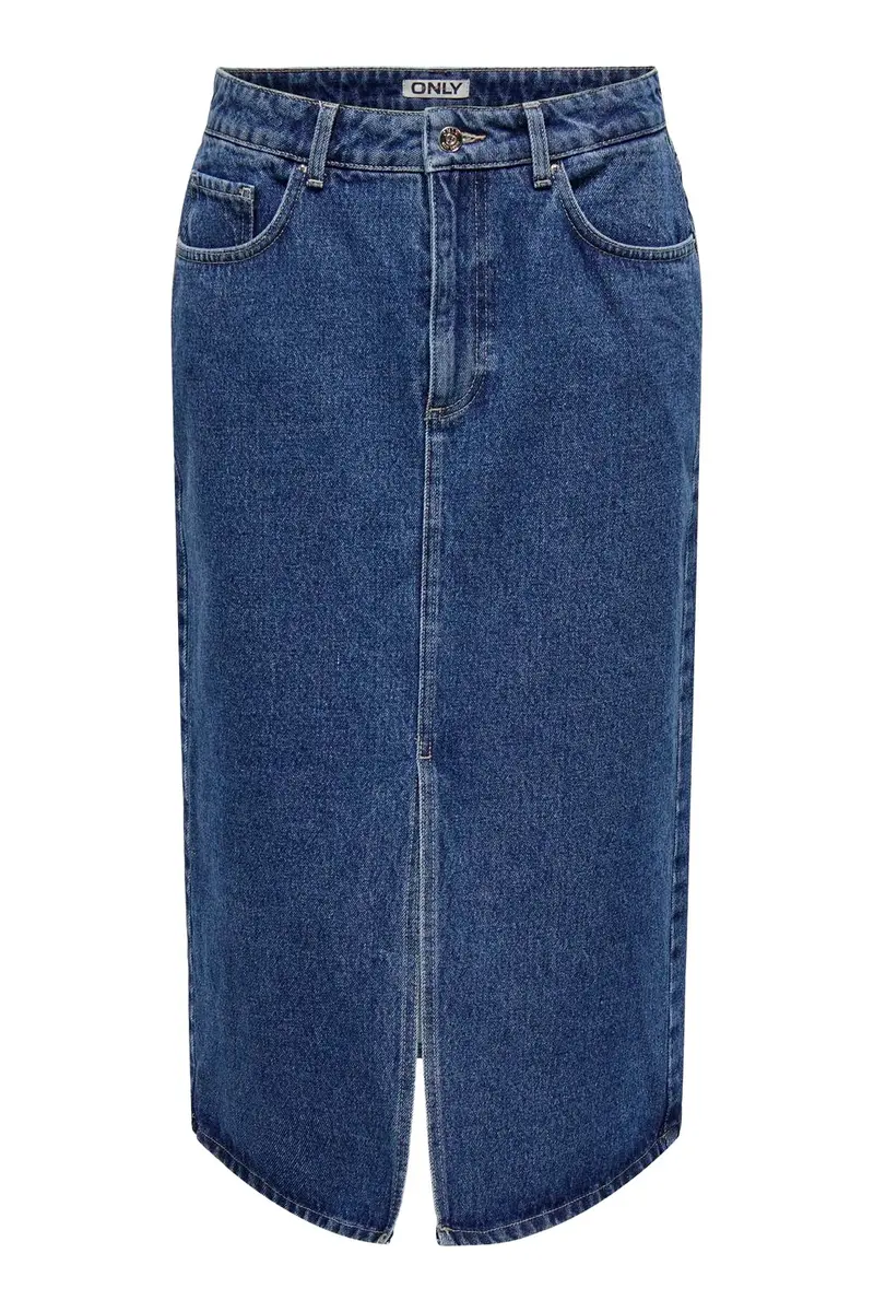 Only Gonna Donna Only 15319268 blue  Blu