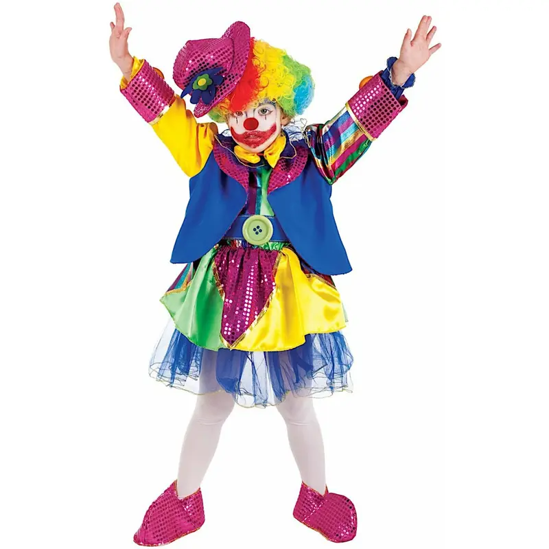 Pagliaccetta