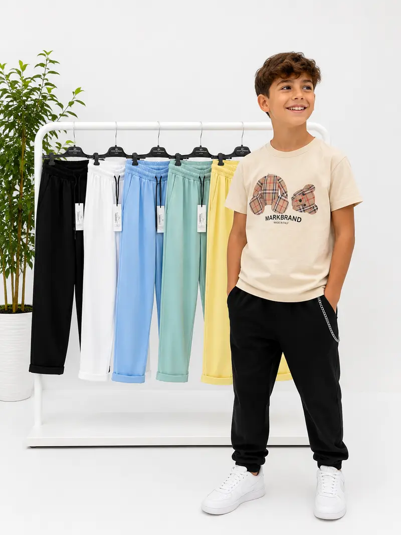 PANTALACCIO