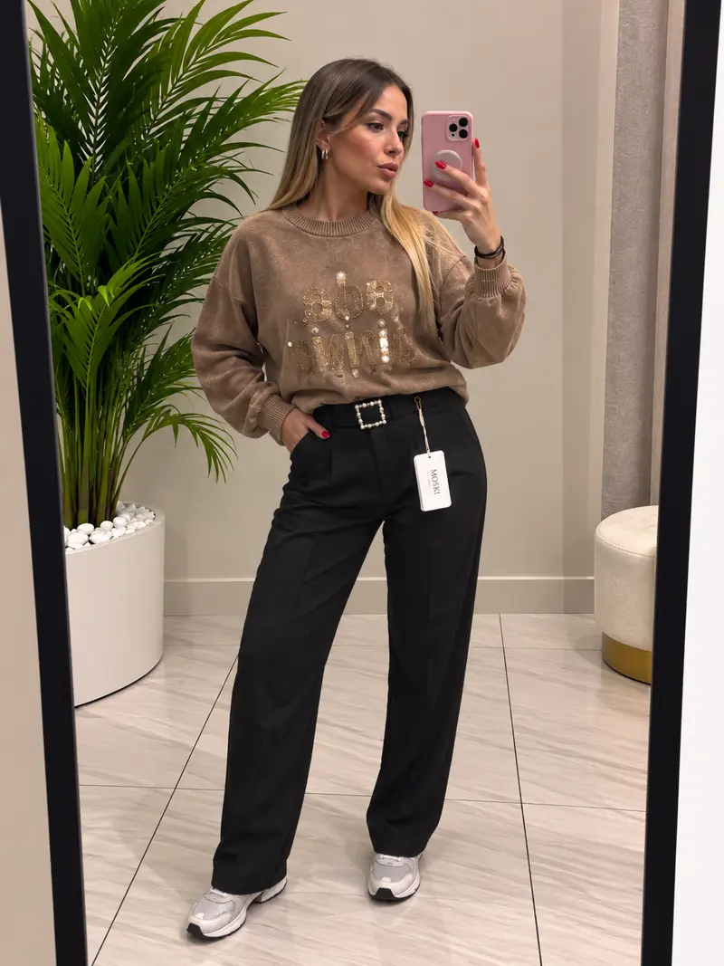 PANTALONE