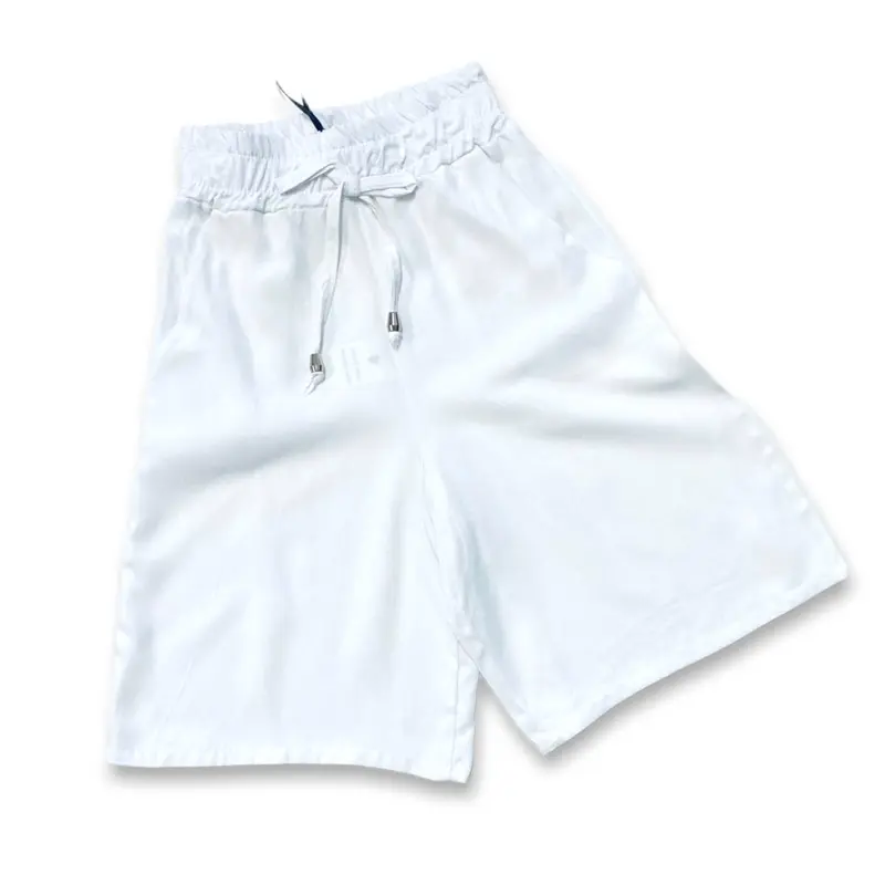 Pantalone 4/14 Bimba