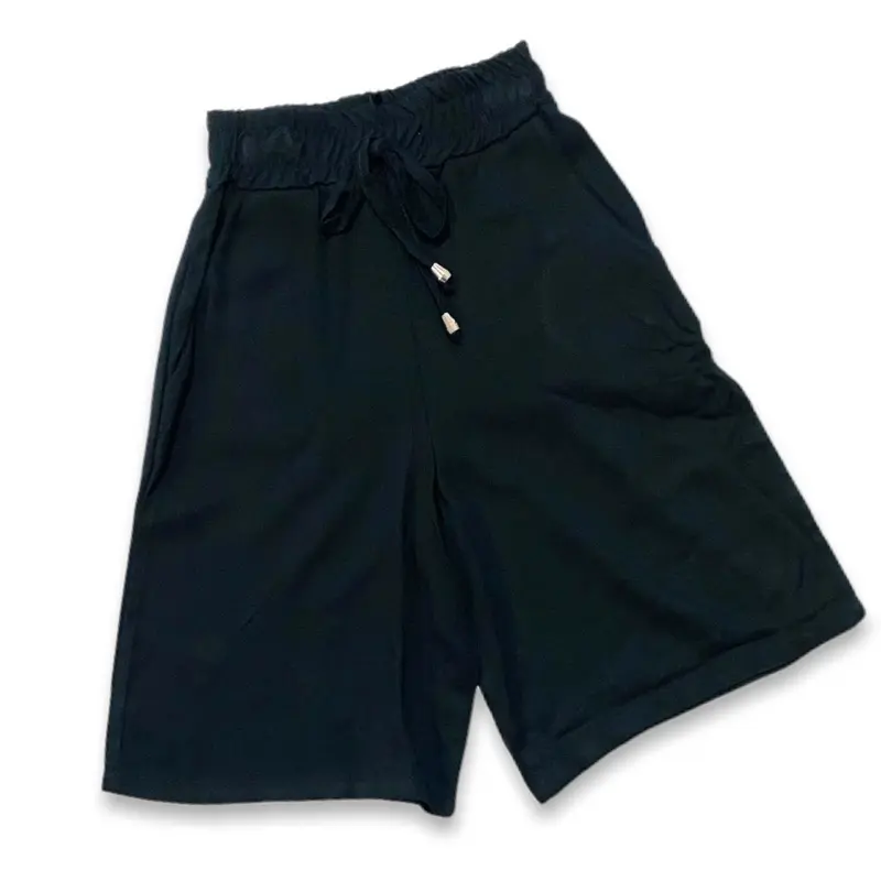 Pantalone 4/14 Bimba