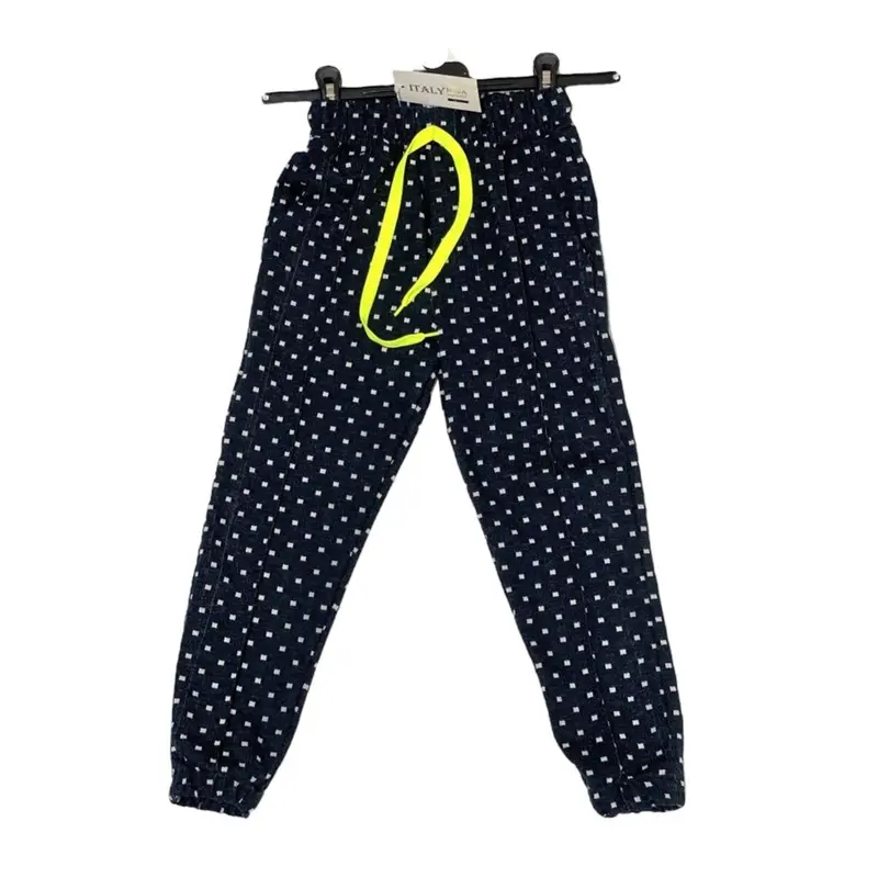 Pantalone Bimbo