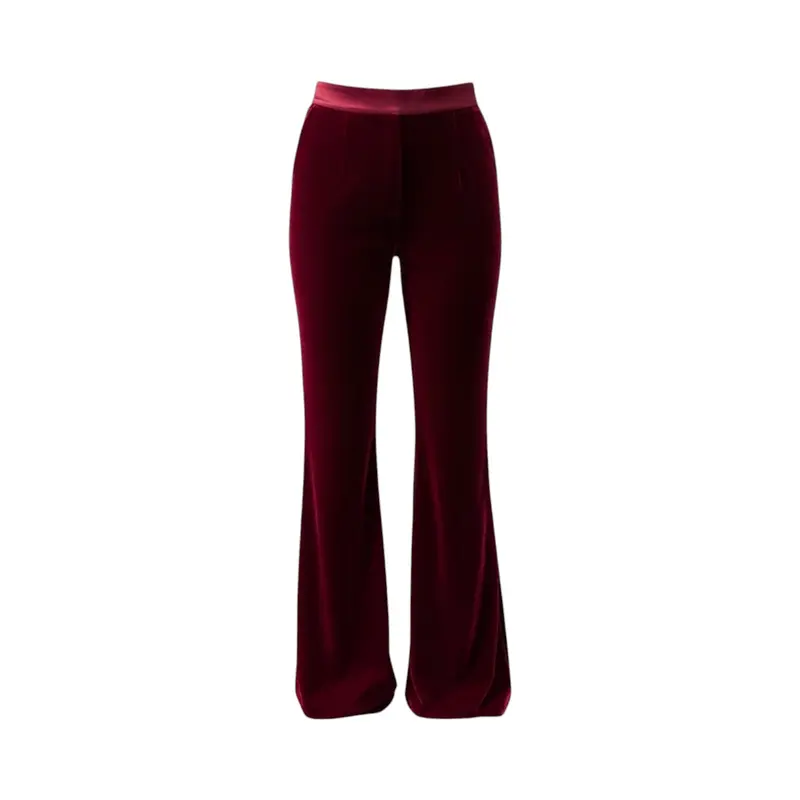 Pantaloni donna