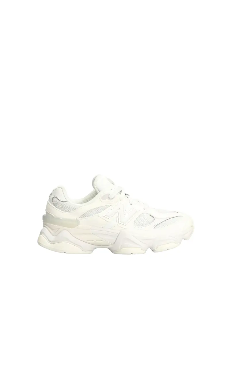 PC9060LL KIDS