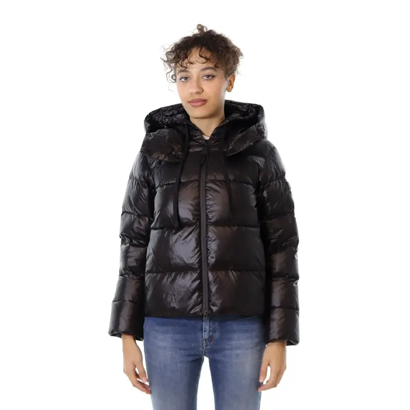 Peuterey Kenid Puffer Jacket