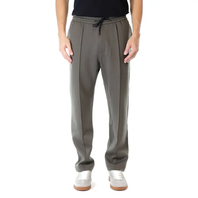 Peuterey Resa Jogger in Scuba