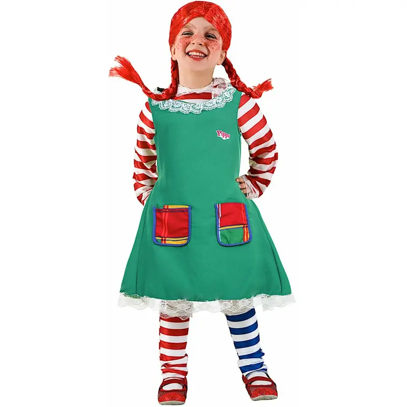 Pippi