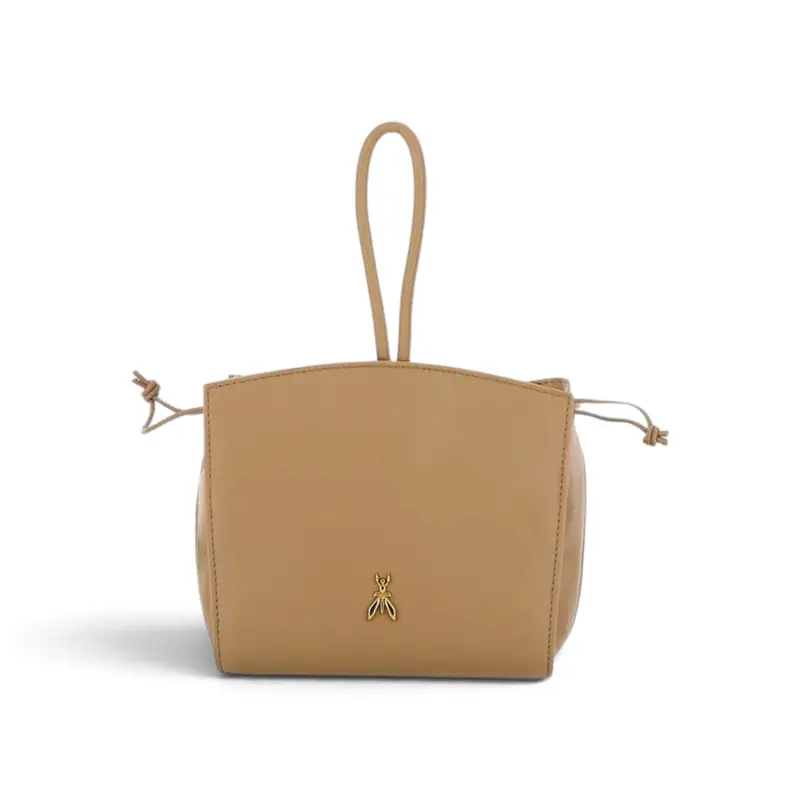 Pochette donna Patrizia