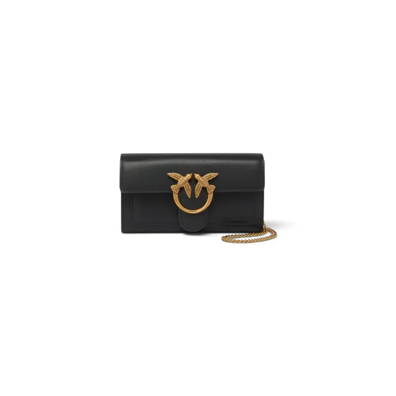 Portafoglio Donna Love Bag Simply
