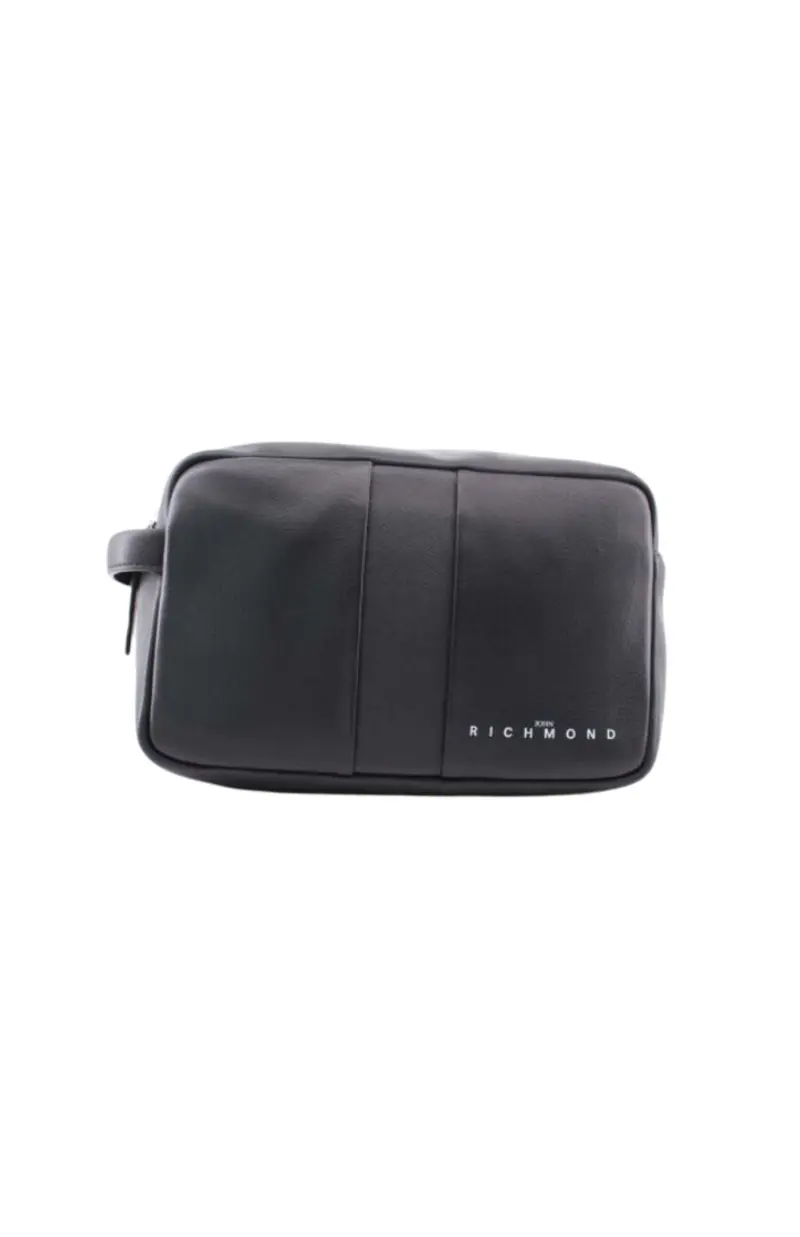 POUCH JR-B89 - Accessori - JOHN RICHMOND