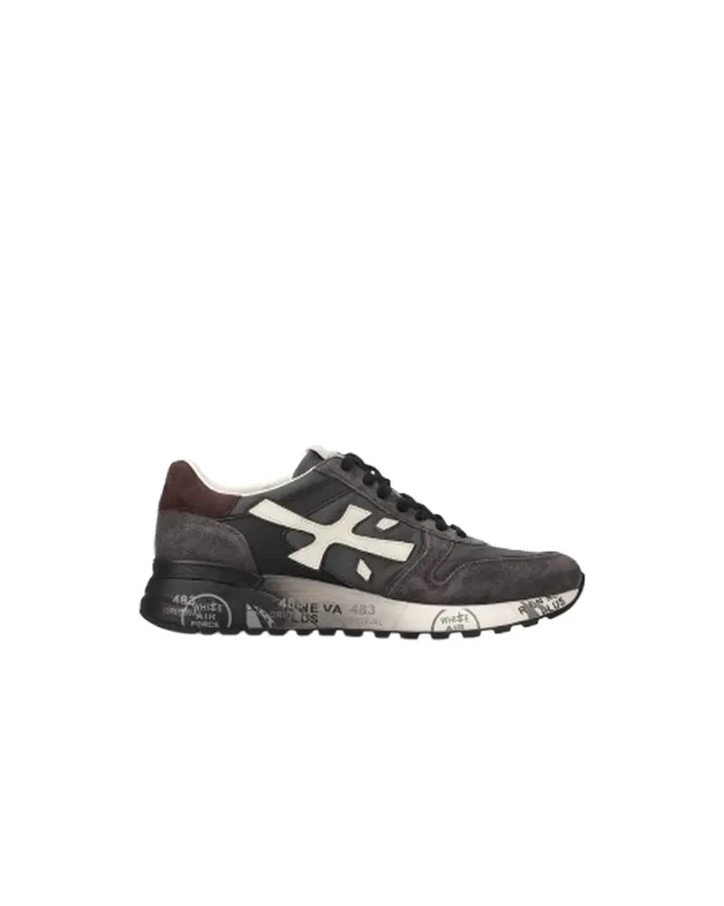PREMIATA Sneakers