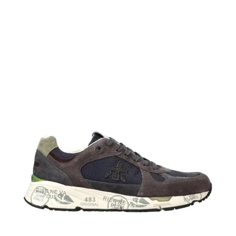 PREMIATA Sneakers