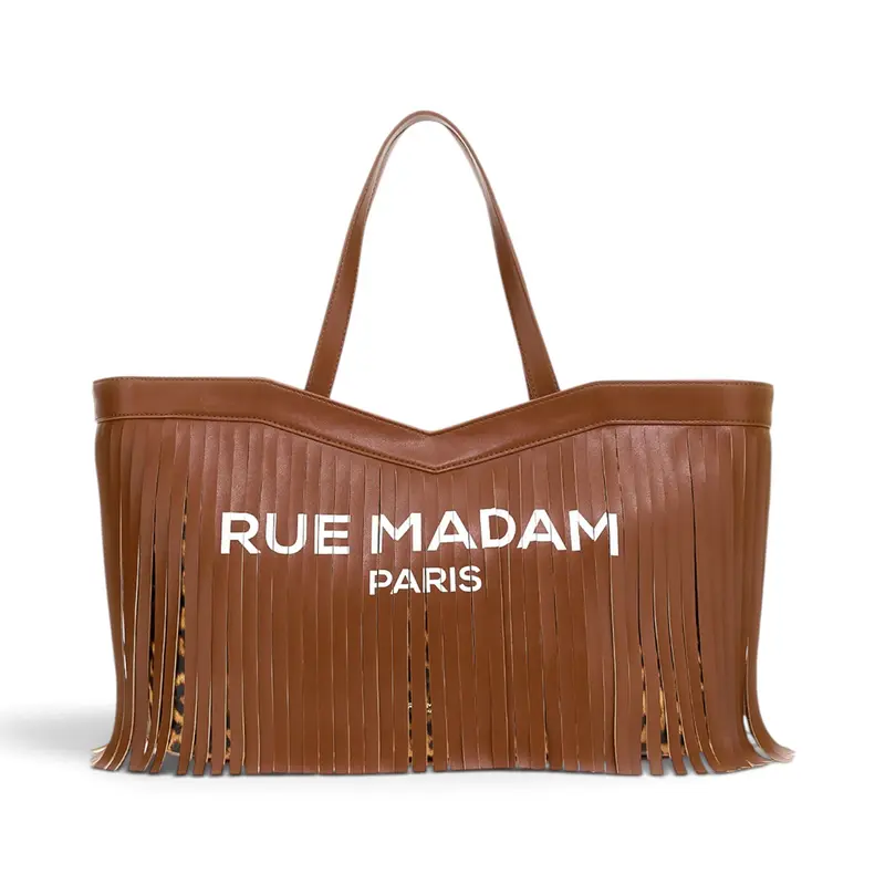 SAUVAGE SHOPPING