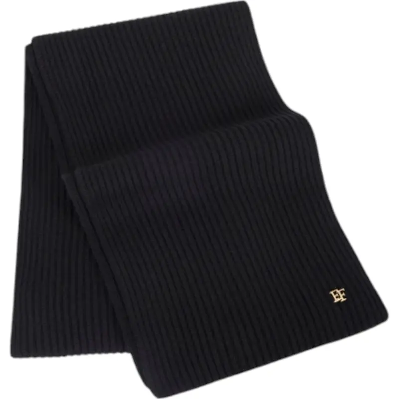 Sciarpa donna in cashmere