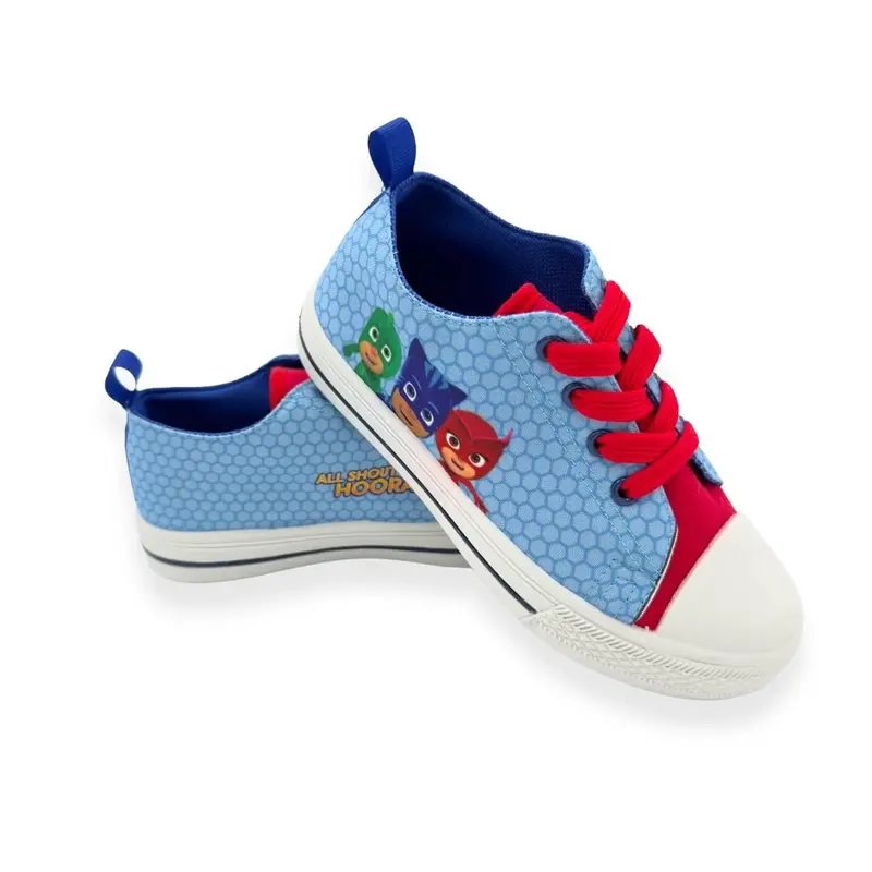 Sneakers PJ Masks