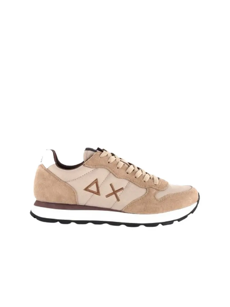 SUN68 Sneakers