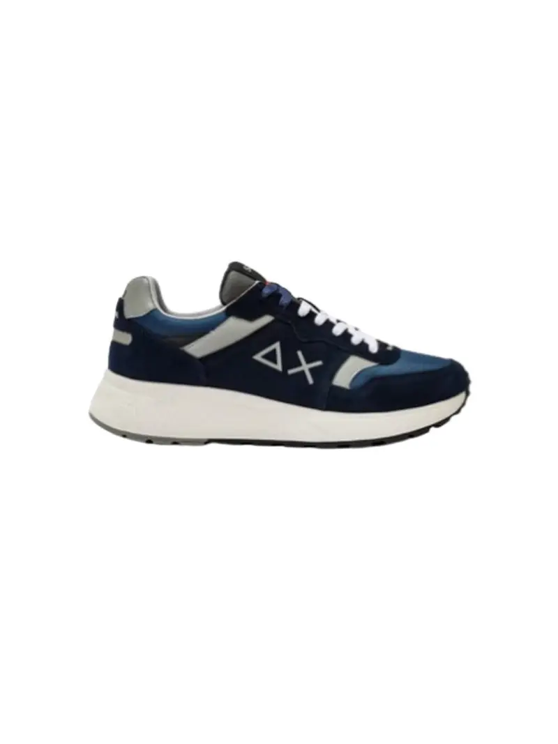 SUN68 Sneakers