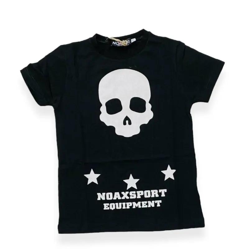 T-shirt Bimbo