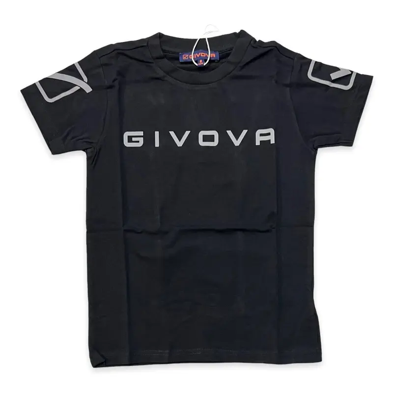 T-Shirt Givova