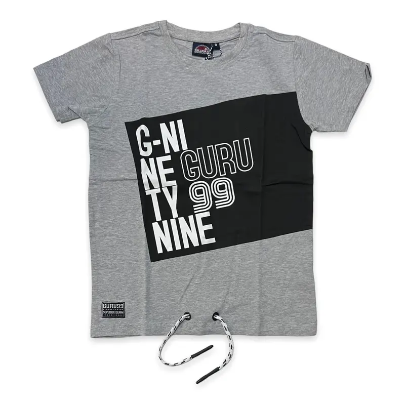 T-Shirt Guru
