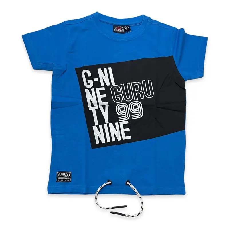 T-Shirt Guru