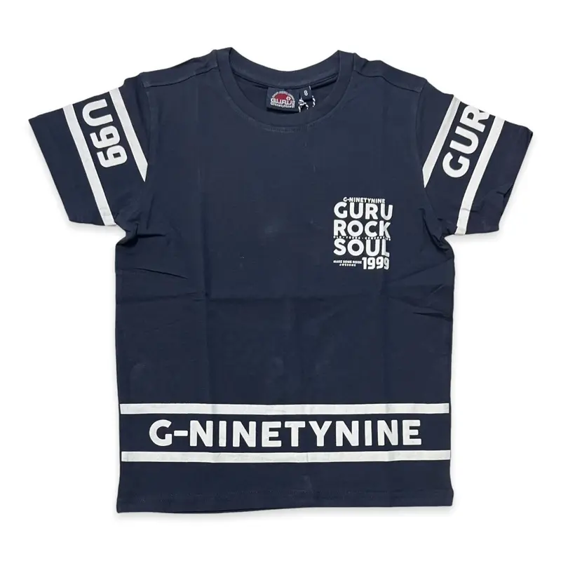 T-Shirt Guru