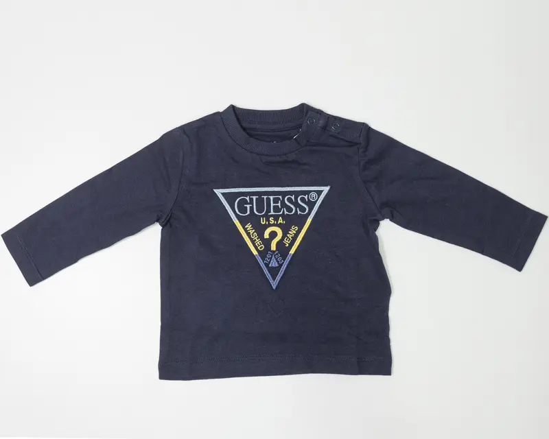 T-shirt in cotone