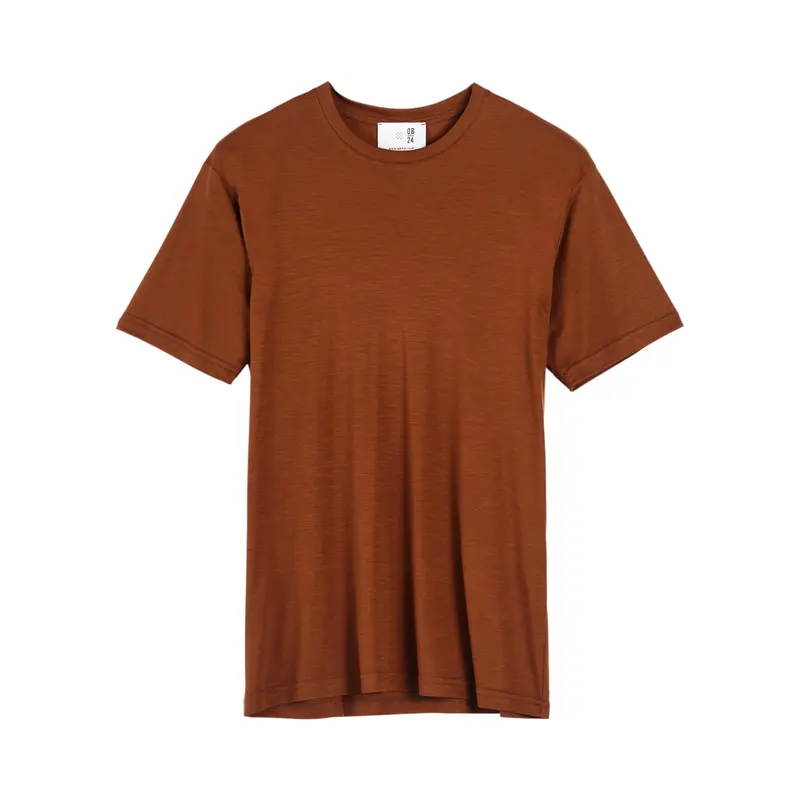 T-shirt uomo QB24