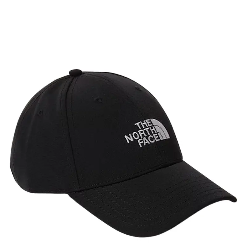 THE NORTH FACE Cappelli