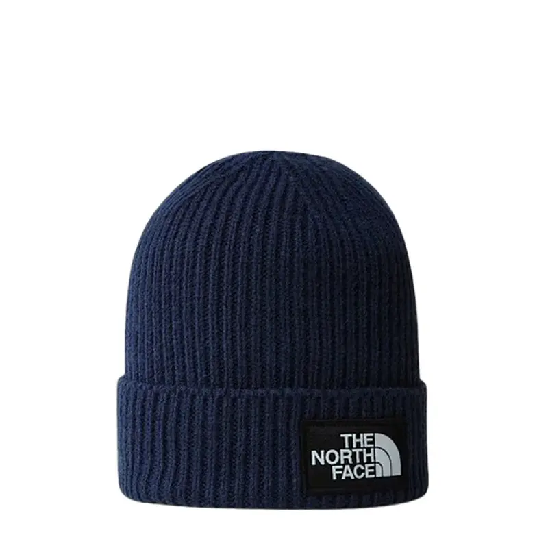 THE NORTH FACE Cappelli