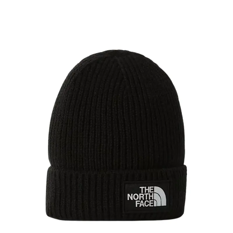 THE NORTH FACE Cappello