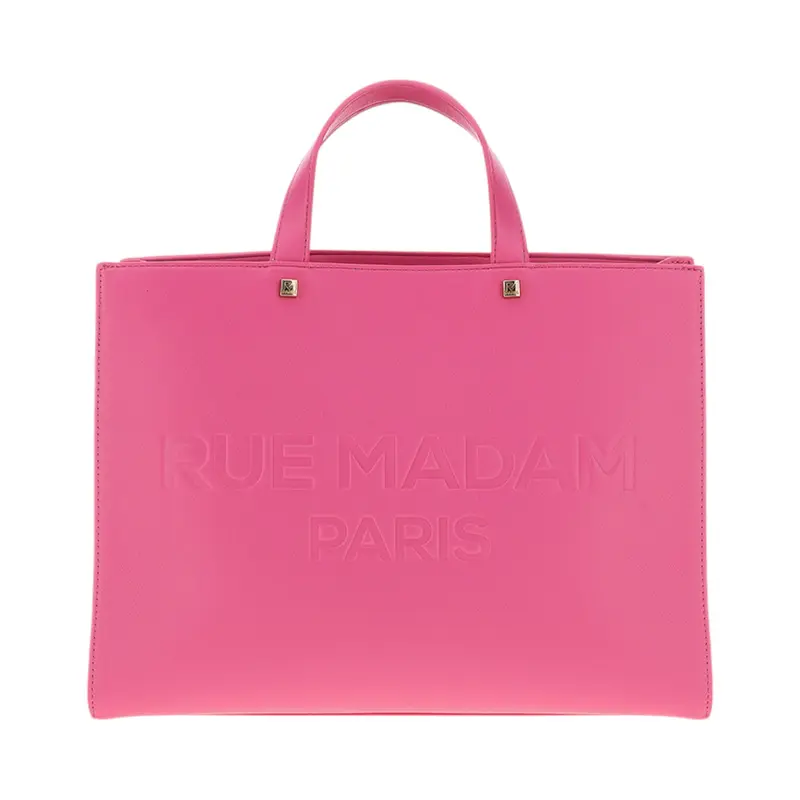 The tote
