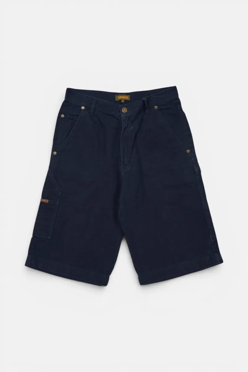 Timberland — Short