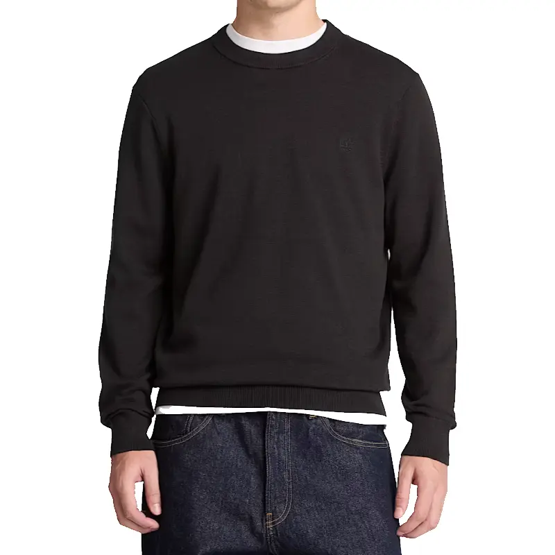Timberland Williams River Sweater Uomo