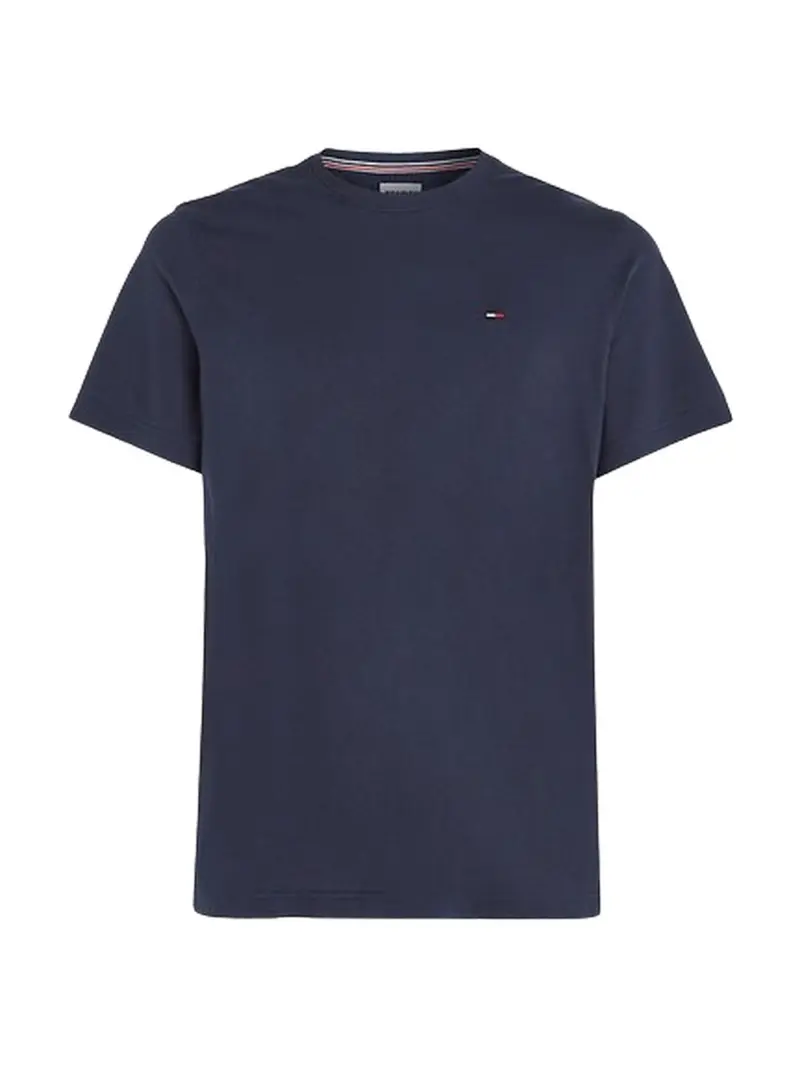 TOMMY JEANS T-shirt