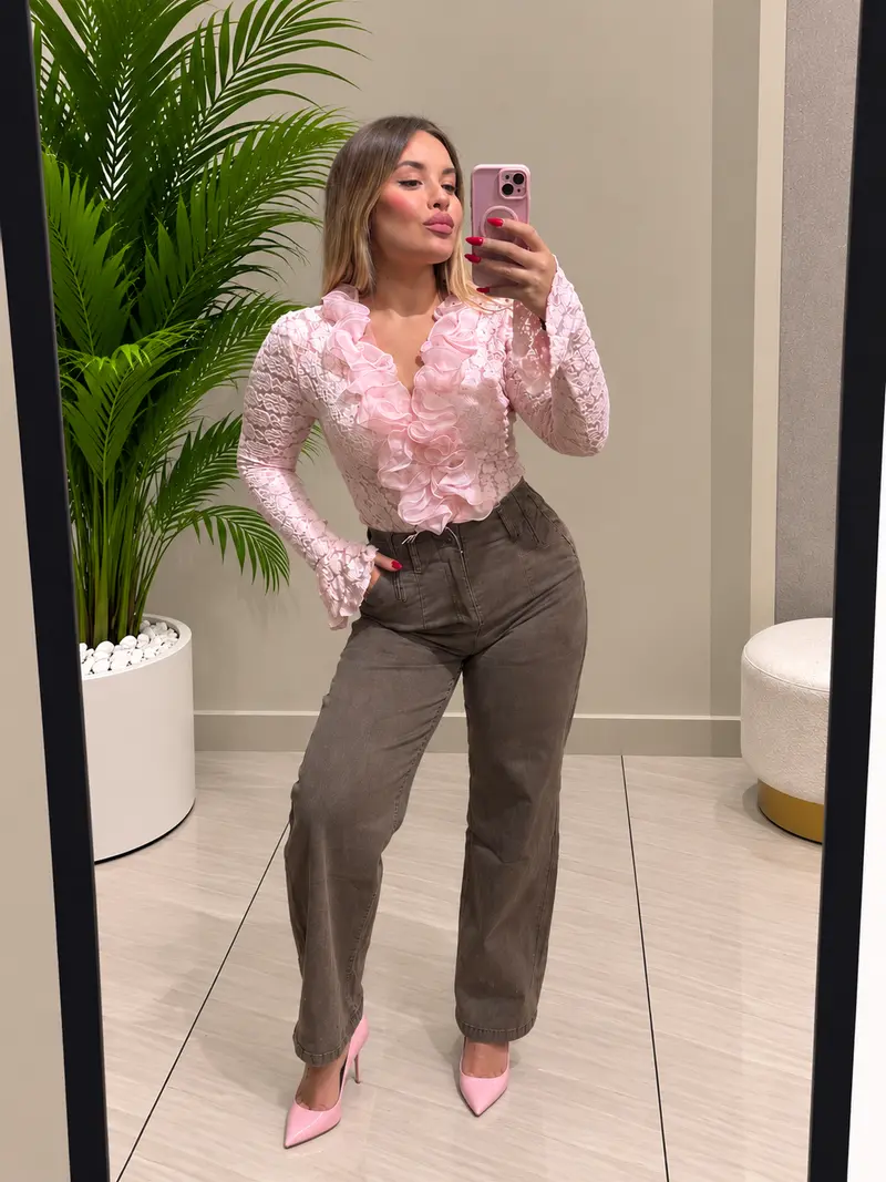 TOP FIORE
